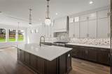 521 Jenna Lane - Photo 23