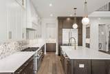 521 Jenna Lane - Photo 26