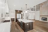 521 Jenna Lane - Photo 27