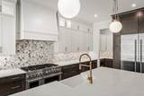 521 Jenna Lane - Photo 28