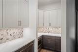 521 Jenna Lane - Photo 29