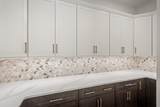 521 Jenna Lane - Photo 30
