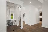 521 Jenna Lane - Photo 31