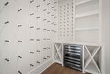 521 Jenna Lane - Photo 32