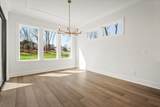 521 Jenna Lane - Photo 33