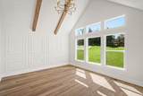 521 Jenna Lane - Photo 35