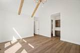 521 Jenna Lane - Photo 36
