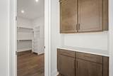 521 Jenna Lane - Photo 37