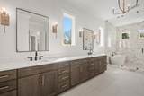521 Jenna Lane - Photo 39