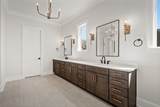 521 Jenna Lane - Photo 40