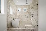 521 Jenna Lane - Photo 41