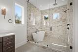 521 Jenna Lane - Photo 42
