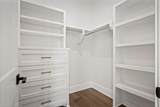 521 Jenna Lane - Photo 43