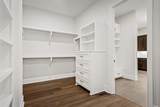 521 Jenna Lane - Photo 44