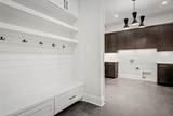 521 Jenna Lane - Photo 45