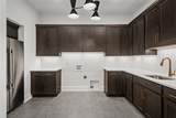 521 Jenna Lane - Photo 46