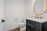 521 Jenna Lane - Photo 47