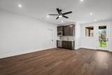 521 Jenna Lane - Photo 48