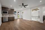 521 Jenna Lane - Photo 49