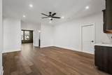 521 Jenna Lane - Photo 50