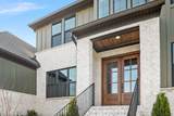 521 Jenna Lane - Photo 6