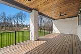 521 Jenna Lane - Photo 51