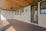 521 Jenna Lane - Photo 52