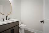 521 Jenna Lane - Photo 53
