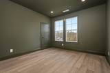 521 Jenna Lane - Photo 54