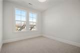 521 Jenna Lane - Photo 55
