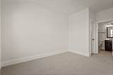 521 Jenna Lane - Photo 56