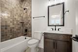 521 Jenna Lane - Photo 57