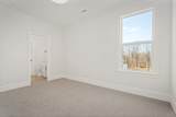 521 Jenna Lane - Photo 58