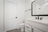 521 Jenna Lane - Photo 59