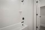 521 Jenna Lane - Photo 60