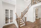 521 Jenna Lane - Photo 7
