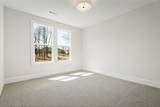 521 Jenna Lane - Photo 61
