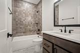 521 Jenna Lane - Photo 62