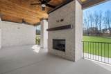 521 Jenna Lane - Photo 63