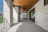 521 Jenna Lane - Photo 64