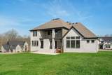 521 Jenna Lane - Photo 65
