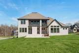 521 Jenna Lane - Photo 66