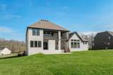 521 Jenna Lane - Photo 67