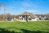 521 Jenna Lane - Photo 68