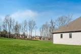 521 Jenna Lane - Photo 69