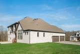 521 Jenna Lane - Photo 70