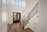 521 Jenna Lane - Photo 8