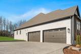 521 Jenna Lane - Photo 71