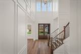 521 Jenna Lane - Photo 9