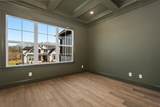 521 Jenna Lane - Photo 10